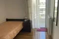 3 bedroom apartment 100 m² Attica, Greece