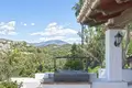 5-Schlafzimmer-Villa 400 m² Helechosa de los Montes, Spanien