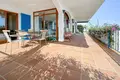 6 bedroom villa 251 m² Altea, Spain