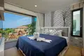 Квартира 2 спальни 57 м² Карон, Таиланд