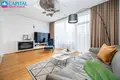 Квартира 4 комнаты 79 м² Вильнюс, Литва