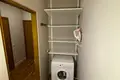 2 bedroom apartment 131 m² Riga, Latvia