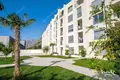Wohnung 3 Schlafzimmer 103 m² Kotor, Montenegro