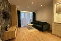 4 room apartment 56 m² in Poznan, Poland