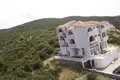 Отель 600 м² Задар, Хорватия