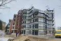 Apartment 66 m² Ravda, Bulgaria