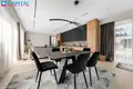 Haus 105 m² Schwenzeln, Litauen