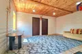 House 73 m² Kamen, Belarus