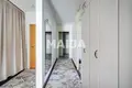 3 bedroom apartment 91 m² Turku sub-region, Finland