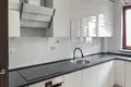 Wohnung 2 zimmer 53 m² Warschau, Polen