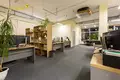 Büro 313 m² Minsk, Weißrussland