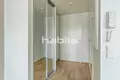 3 bedroom apartment 92 m² Regional State Administrative Agency for Northern Finland, Finland
