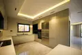 Casa 6 habitaciones 670 m² Bodrum, Turquía