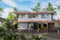 2-Zimmer-Villa 190 m² Jelantik, Indonesien