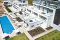 Appartement 3 chambres 158 m² Agia Napa, Bases souveraines britanniques