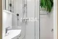 Appartement 2 chambres 47 m² Helsinki sub region, Finlande