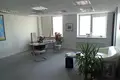Office 1 010 m² in Moscow, Russia