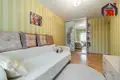 3 room apartment 73 m² Lyasny, Belarus