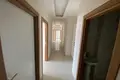 4 bedroom apartment 135 m² Antalya, Turkey