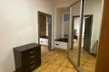 Apartamento 2 habitaciones 38 m² Odesa, Ucrania