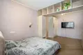 Apartamento 1 habitación 33 m² Minsk, Belarús