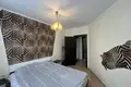 Wohnung 67 m² Ravda, Bulgarien