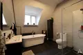 2 room apartment 56 m² Riga, Latvia