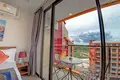 1 bedroom apartment 20 m² Ban Tha Pak Waeng, Thailand