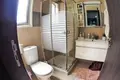 Mieszkanie 2 pokoi 88 m² Larnaka, Cypr