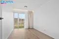 3 room apartment 79 m² Vilnius, Lithuania