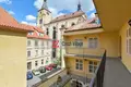 Wohnung 3 Zimmer 113 m² Bezirk Hauptstadt Prag, Tschechien