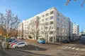 Apartamento 4 habitaciones 88 m² Helsinki sub-region, Finlandia