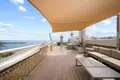 Apartamento 4 habitaciones 313 m² Benalmadena, Španjolska