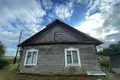 House 61 m² Chervyen District, Belarus