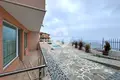 1 bedroom apartment 77 m² Sveti Vlas, Bulgaria