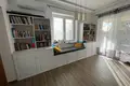 5 room house 121 m² Mikepercs, Hungary