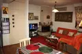 Cottage 4 bedrooms 225 m² Kardia, Greece