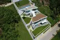 6 bedroom villa 880 m² Phuket, Thailand