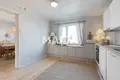 Дом 4 комнаты 130 м² Hietakyla, Финляндия