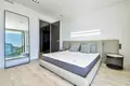 4 bedroom house 380 m² Altea, Spain