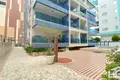 Penthouse 4 pokoi 145 m² Alanya, Turcja