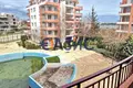 Appartement 2 chambres 78 m² Ravda, Bulgarie