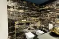 Пентхаус 4 комнаты 370 м² Будва, Черногория