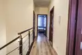 Apartamento 116 m² Lodz, Polonia