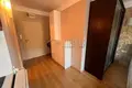 Wohnung 1 zimmer 35 m² Sonnenstrand, Bulgarien