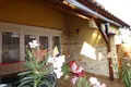 4 room house 125 m² Nyiregyhazi jaras, Hungary