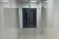 Office 1 008 m² in Moscow, Russia