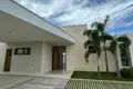 3 bedroom house 240 m² Higueey, Dominican Republic