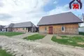 Dom 56 m² Kurhanski sielski Saviet, Białoruś
