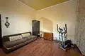Квартира 1 комната 32 м² Брест, Беларусь
